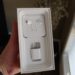 iPhone 12 may remove EarPods from the box