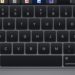 Apple’s butterfly keyboard apparently isn’t dead