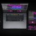 Logic Pro X 10.5 update released