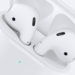 Future AirPods to feature ambient light sensors