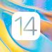 Mounting evidence suggests iOS 14 will be ‘S’ update