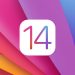 iOS 14: Every leak and rumor