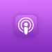 iOS 14: Revamped Podcasts app revealed