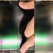 Leaked image shows likely 5.4-inch iPhone 12 display with smaller notch