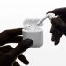 Prosser: No new AirPods coming in April