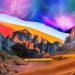 Download every macOS wallpaper in one image