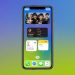 iOS 14 beta 4 released: new TV app widget, 3D Touch returns, more