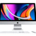 2020 iMac: the biggest winners and losers