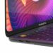 Resigned 14/16-inch MacBook Pros coming in 2021