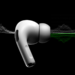 Apple launches repair program for faulty AirPods Pro