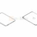 Purported 2020 iPad schematics leak with 10.8-inch display & Face ID