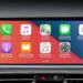 Download iOS 14’s exclusive CarPlay wallpapers
