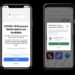iOS 13.7 released with ‘Exposure Notifications Express’