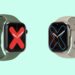 Apple Watch Series 6 to support fast charging, come in new colorway