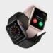 Lower cost Apple Watch ‘SE’ to replace Series 3