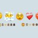 New emojis approved for 2021, likely coming with iOS 15