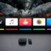 Sources agree refreshed Apple TV likely delayed until 2021