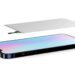 ‘iPhone 13’ to feature 120Hz display, larger camera sensors