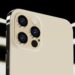 iPhone 12 will feature ‘Smart HDR 3,’ improved night mode