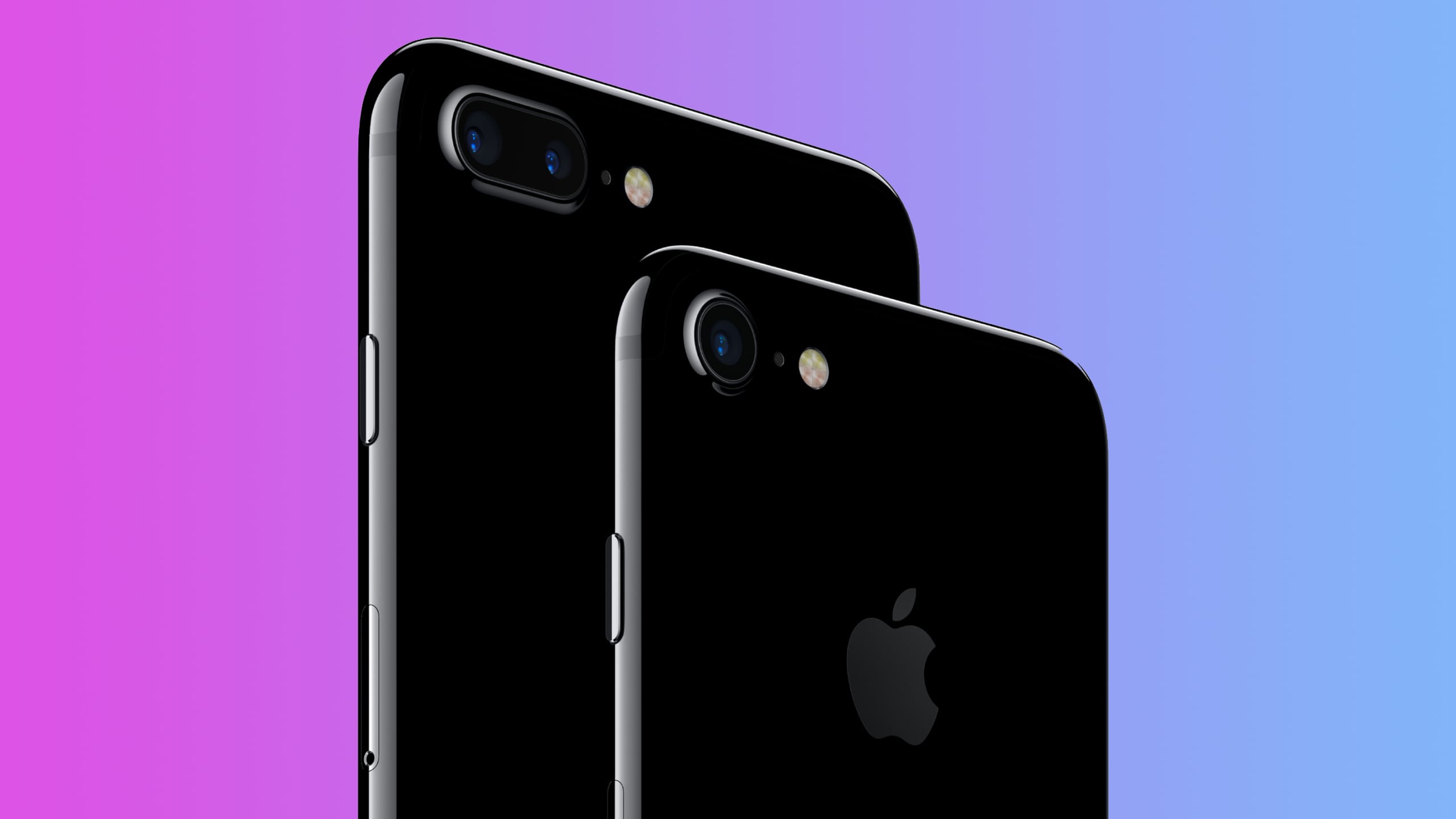 Iphone 7 plus какой ios. Айфон 7. Айфон 7 плюс. IOS 15 iphone 7. IOS 15 3 1 на айфон 7.