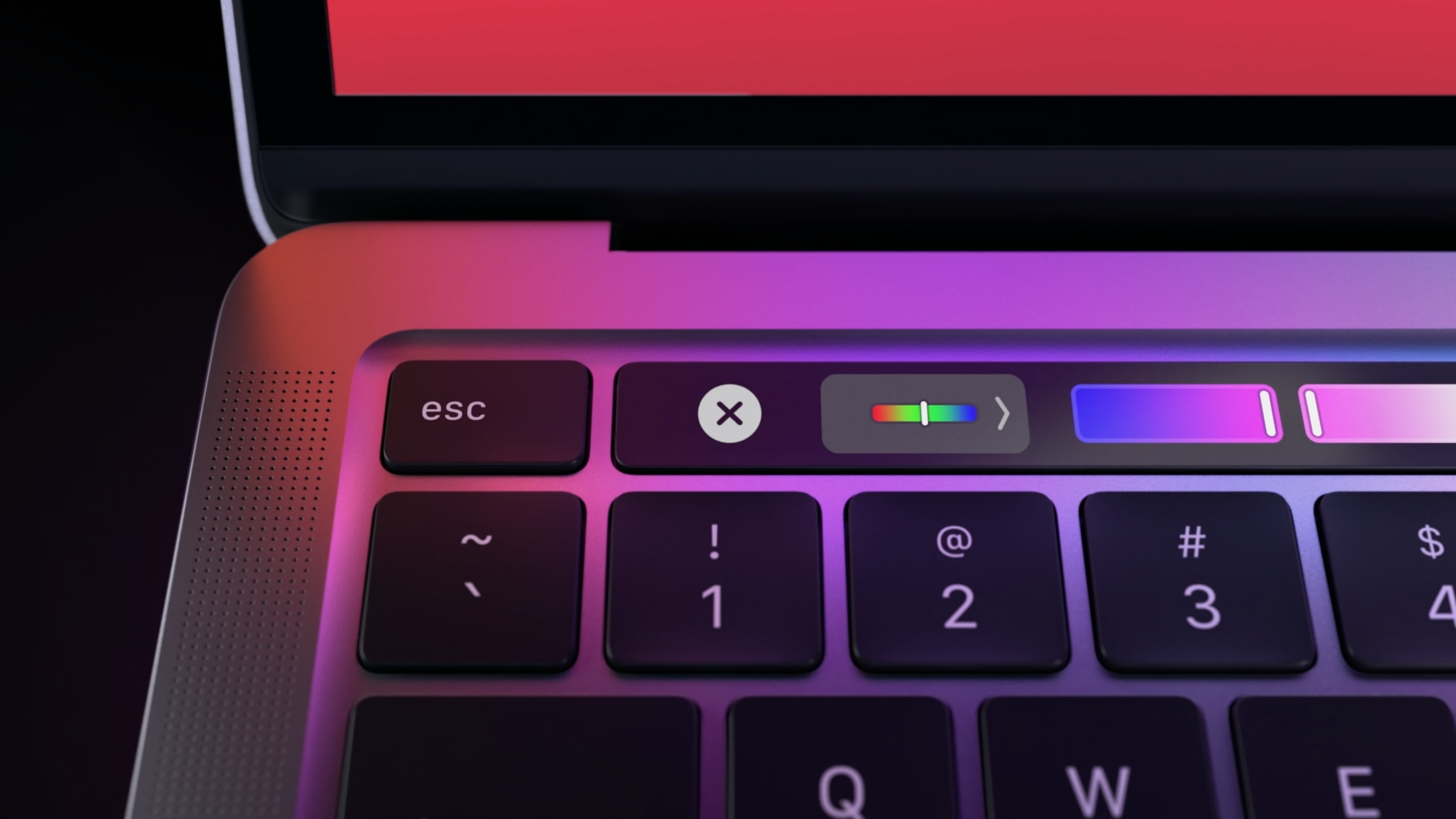 macbook pro 13 inch apple m1