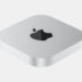 Next Mac mini: major CPU & GPU upgrades, more RAM & more