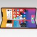 Rumor claims ‘iPhone Fold’ coming in 2022 for $1,499
