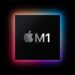 Apple announces M1 chip for Silicon Macs