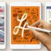2021 iPad mini may get slimmer bezels, larger 8.4-inch display
