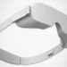 Apple’s VR headset: ‘pricey’ with limited AR features