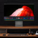 2021 iMac redesign detailed: ultra-thin bezels and flat back