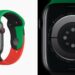 Apple announces limited edition Apple Watch Series 6 for Black History Month