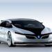 Apple Car likely 5-7 years away