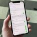 What’s new in iOS 14.5 beta 1? ‘Mask ID,’ 5G dual-SIM & UI updates