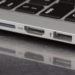 2021 MacBook Pro may see return of HDMI port & SD card reader