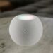 HomePod isn’t dead: Apple working on new versions with ‘screens and cameras’