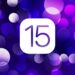 Apple references ‘iOS 15’ & ‘macOS 12’ in WebKit code