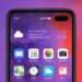 2022 iPhone may remove notch in favor of hole-punch design