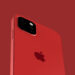 iPhone 13 reportedly on schedule for late September launch