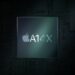 ‘A14X’ processor leaked in iOS 14.5, based on M1 chip