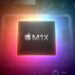 Prosser: Leaked Apple M1X benchmarks are legit