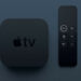 2021 Apple TV to support 120Hz refresh rate