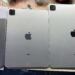 2021 iPad Pro & iPad mini first look shows minor design tweaks