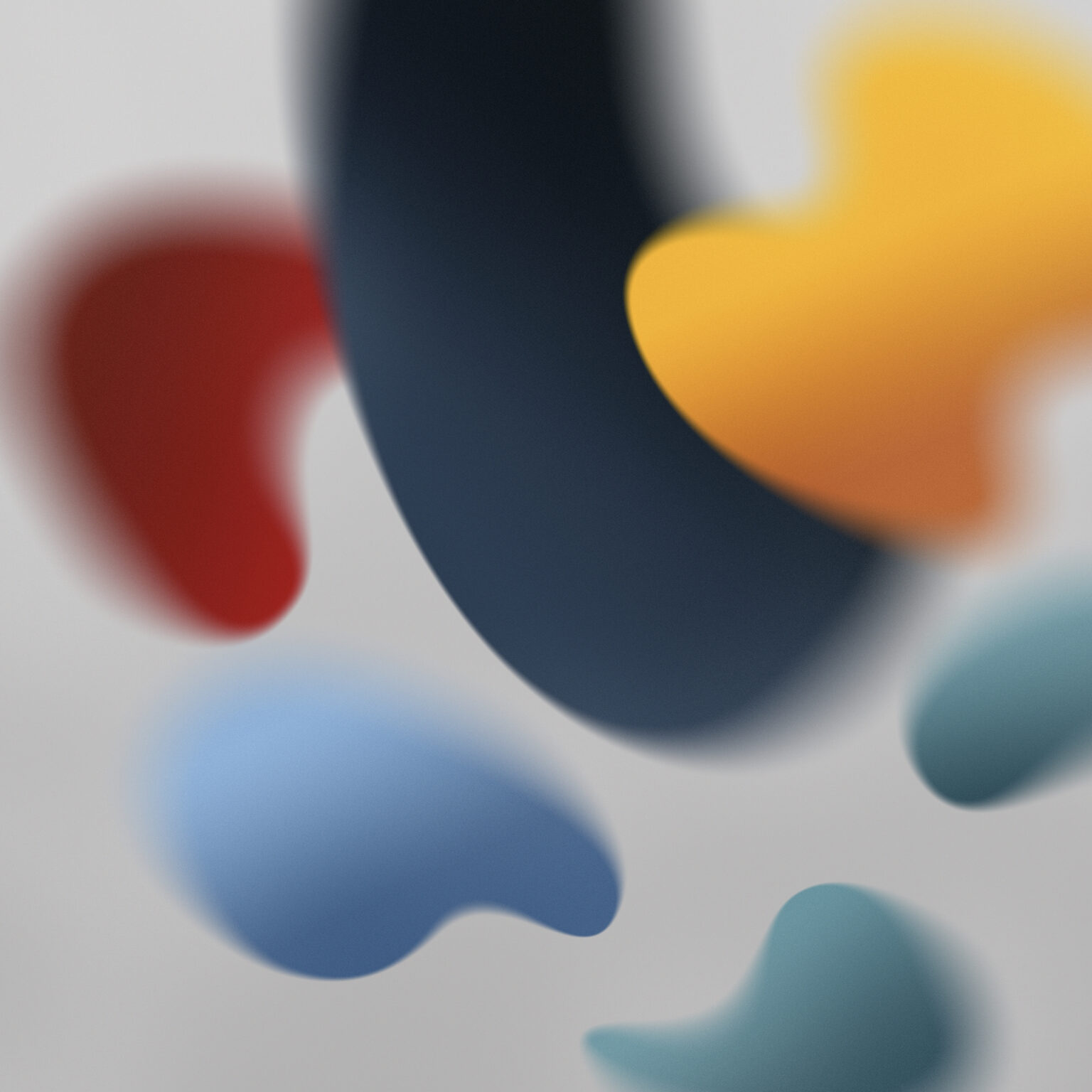 Ios Background Ip 15 Download the official iOS and iPadOS 15 wallpapers here – AppleTrack