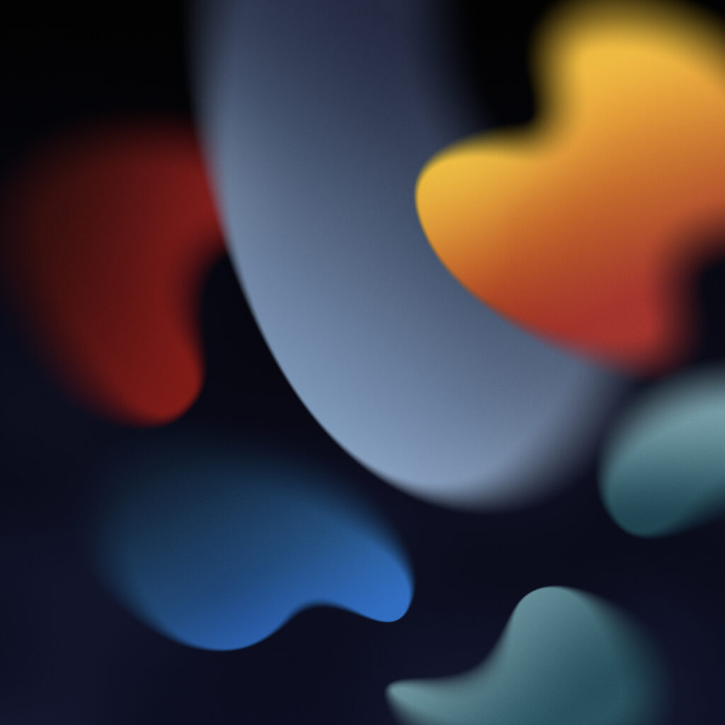 Ios Background Ip 15 Download the official iOS and iPadOS 15 wallpapers here – AppleTrack