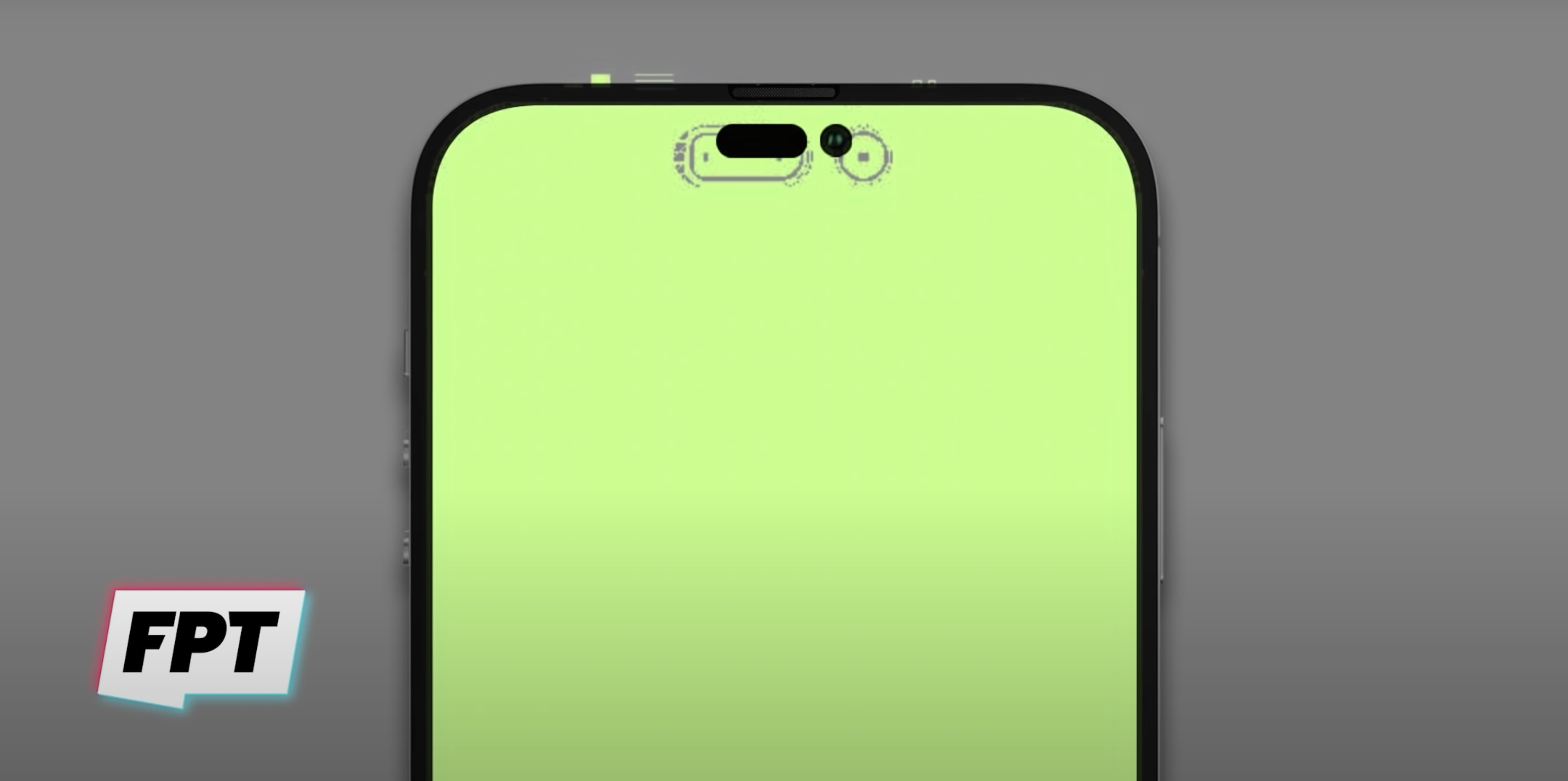 new-iphone-14-schematic-shows-actual-size-of-the-notch-and-it-s-huge