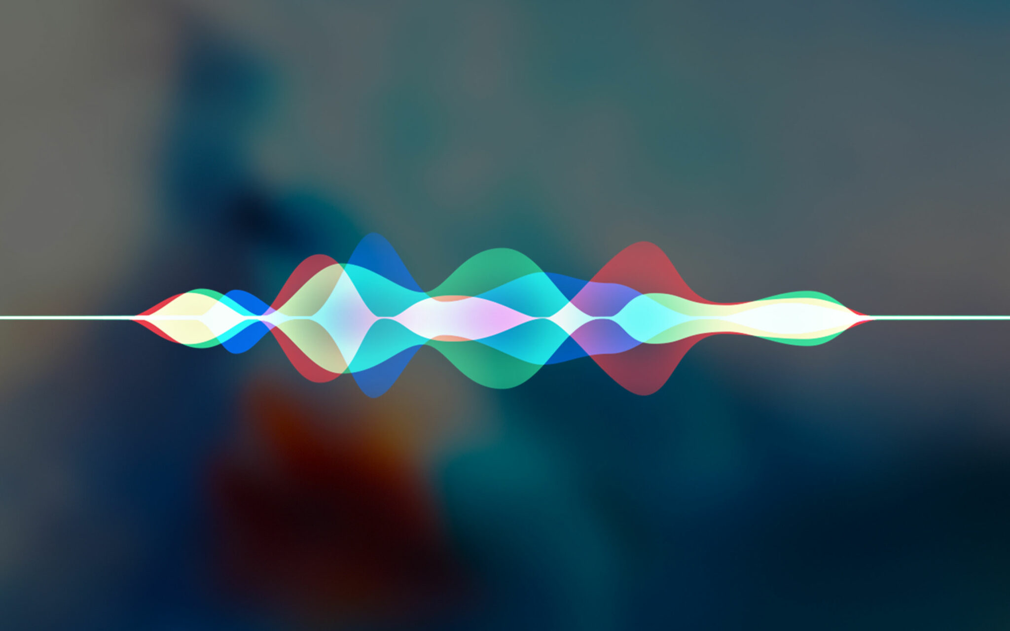 apple-just-announced-a-new-voice-for-siri-listen-to-it-here-appletrack