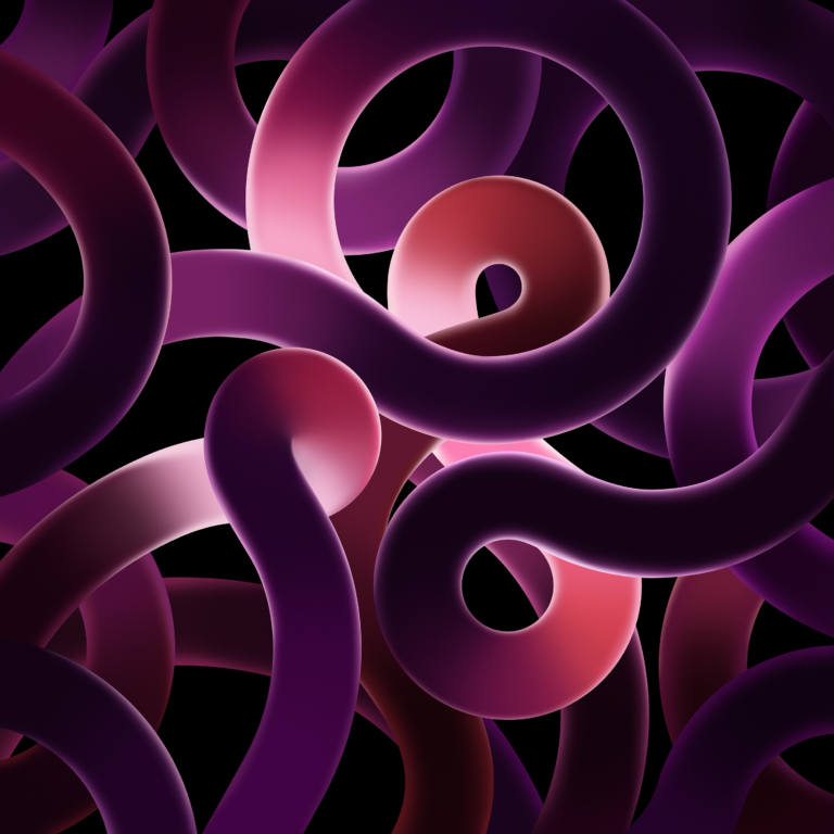 Download the official M1 iPad Air wallpapers here AppleTrack