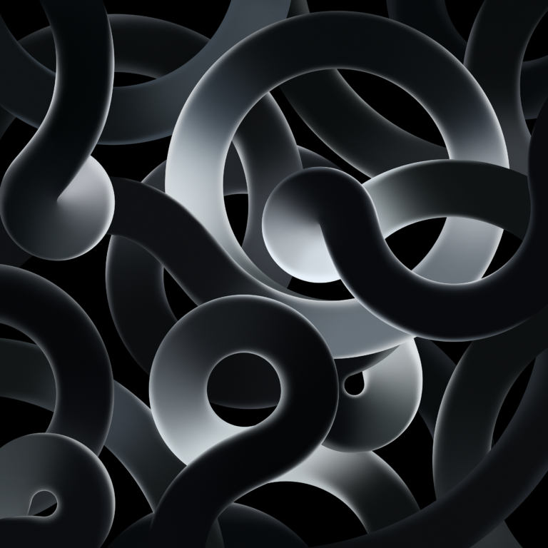 Download the official M1 iPad Air wallpapers here AppleTrack