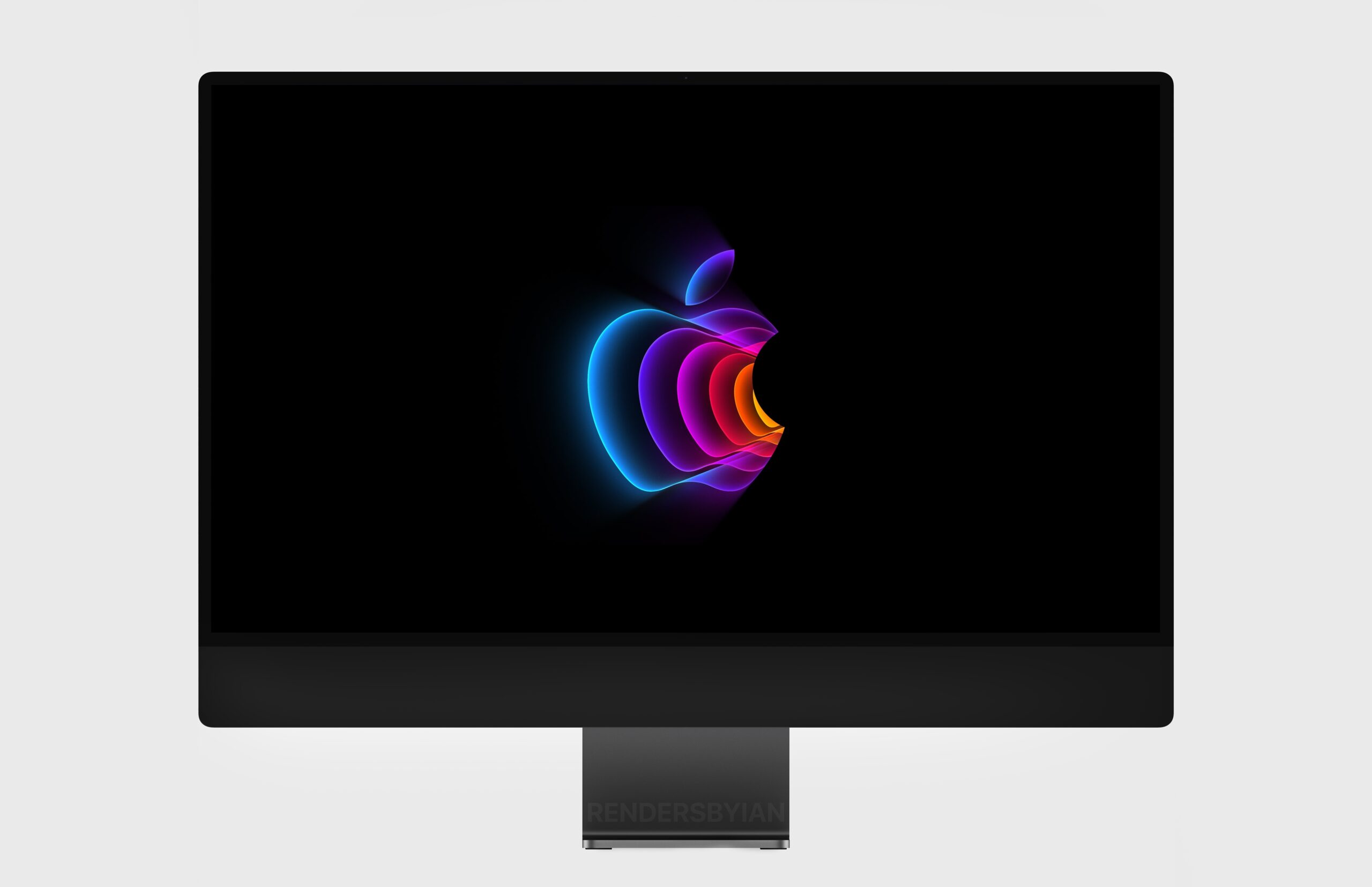 New rumor says iMac Pro could launch at March 8 event AppleTrack